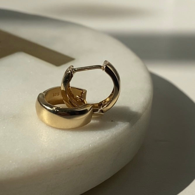 Barrel huggies image 0