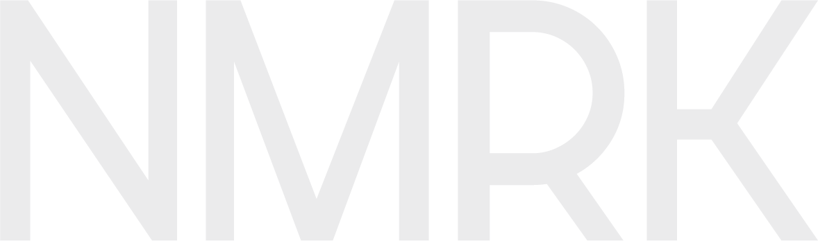 NMRK Jewellery