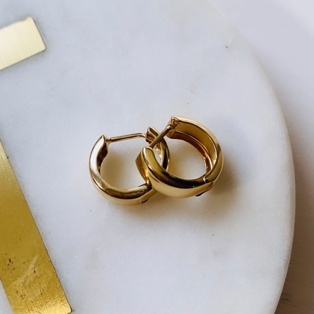 Barrel huggies image 2