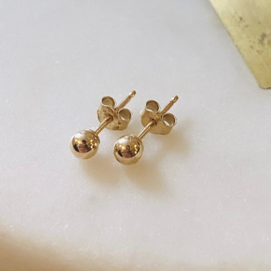 Tiny studs image 3